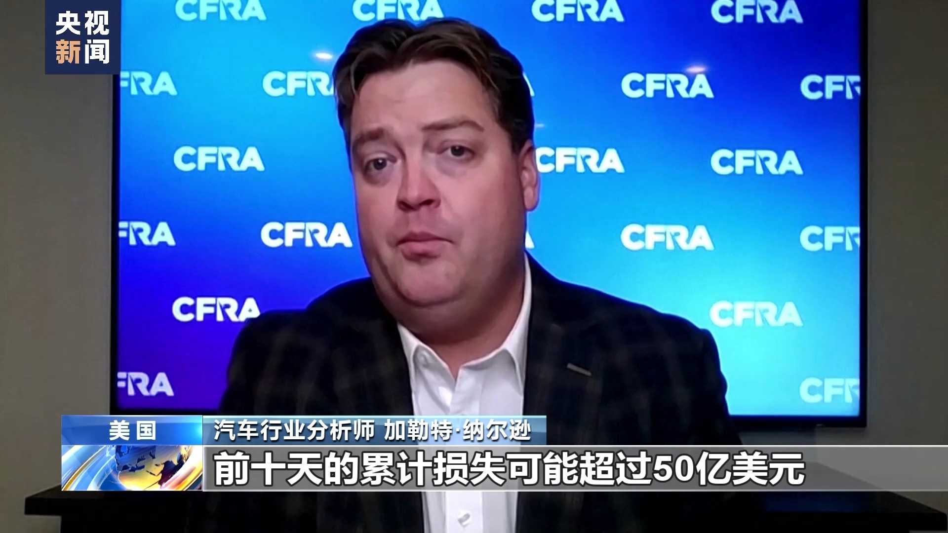 bet开户